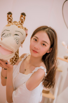 燕双鹰